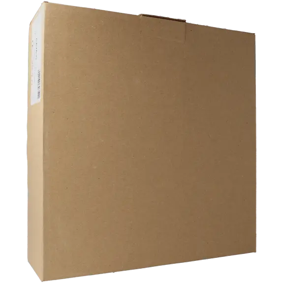 Boitier pour Spectre, Magellan, Evo de PARADOX / Référence BOX-L - TSA Distribution