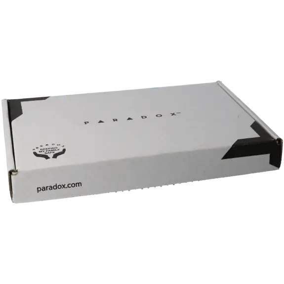 Support pour mur PARADOX / Référence TM70WB - TSA Distribution