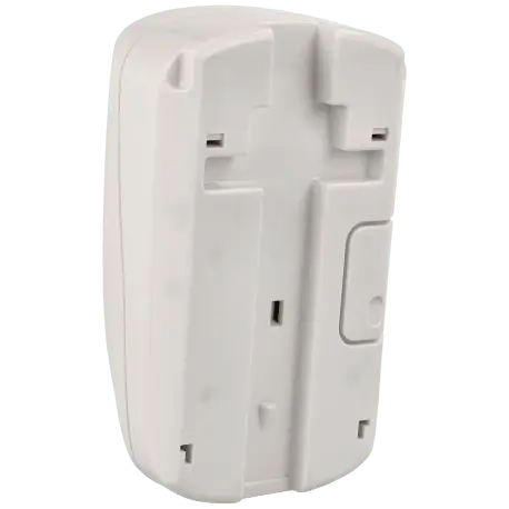 Détecteur volumétrique filaire ARITECH / Référence DT15+ - TSA Distribution