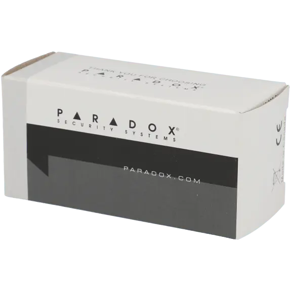 Télécommande PARADOX / Référence REM3 - TSA Distribution