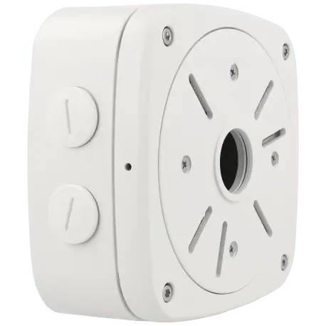 Boitier de connexion universelle / Référence A-BOX-UNIVERSAL - TSA Distribution