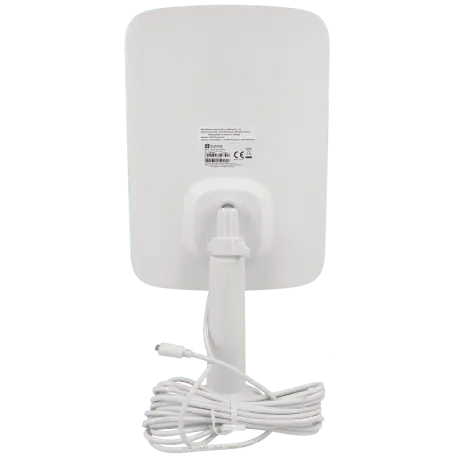 Panneau solaire pour caméra sans fil EZVIZ / Référence CS-CMT - TSA Distribution