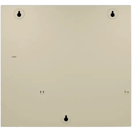 Contrôleur HIKVISION pour 4 lecteurs (2 portes) / Référence DS-K2602T - TSA Distribution