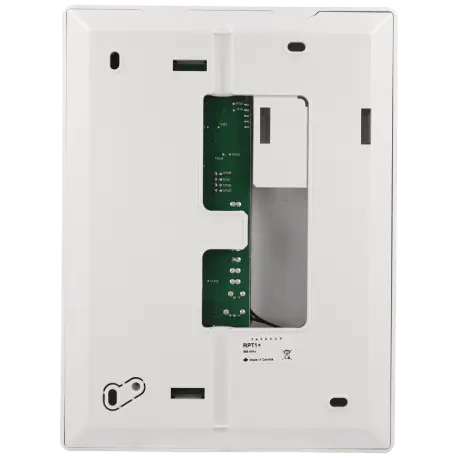 Module répétiteur sans fil PARADOX / Référence RPT1+ - TSA Distribution