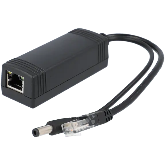 Poe splitter / Référence A-SPLITTER - TSA Distribution