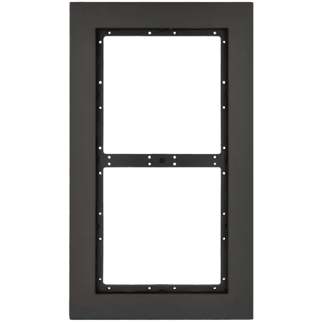 Panneau modulaire DAHUA / Référence VTM25P2 - TSA Distribution