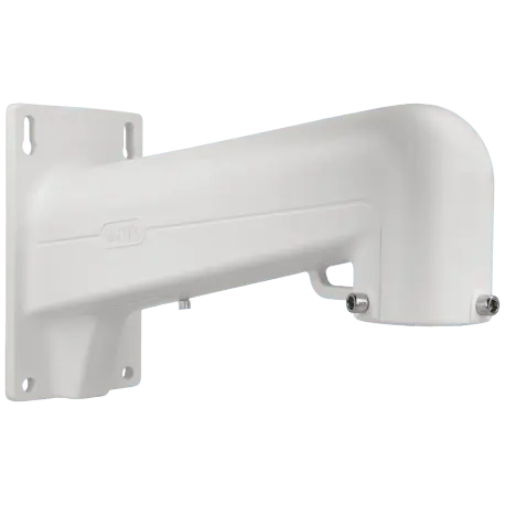 Support pour mur HIKVISION PRO / Référence DS-1602ZJ - TSA Distribution