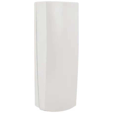 Module pgm sans fil PARADOX / Référence 2WPGM - TSA Distribution