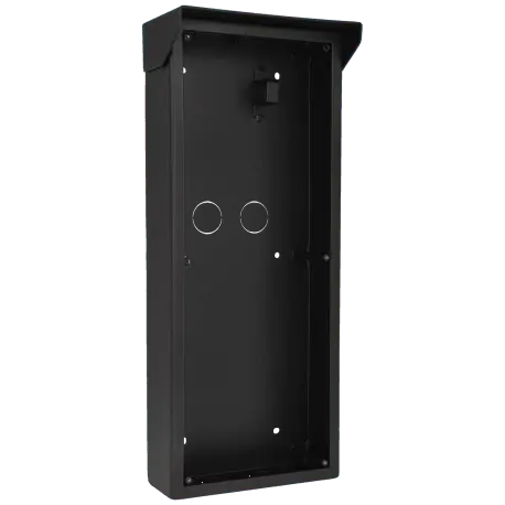 Boitier protecteur pluie DAHUA / Référence VTM27R3 - TSA Distribution