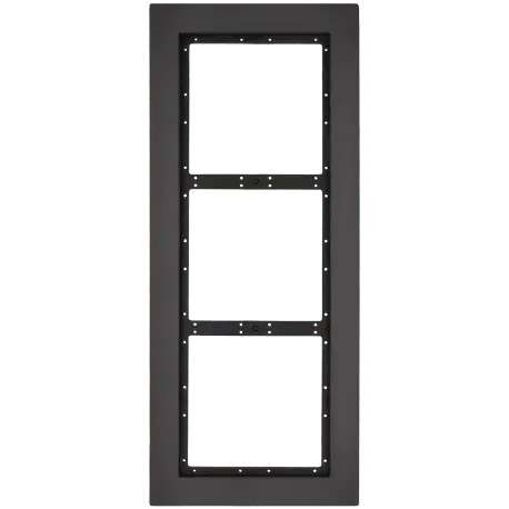 Panneau modulaire DAHUA / Référence VTM24P3 - TSA Distribution