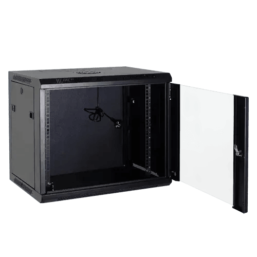 A-44_1a86c57b-cf68-4ade-b29c-90c2878fd83b - TSA Distribution
