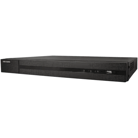 A-53 - TSA Distribution