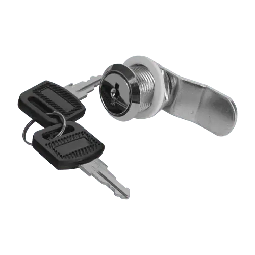 Verrou latéral pour rack / Référence RACK-SIDELOCK - TSA Distribution