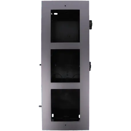 Support encastrable HIKVISION PRO / Référence DS-KD-ACF3 - TSA Distribution