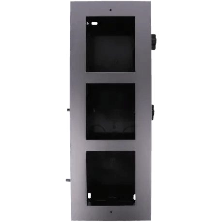 A-59 - TSA Distribution