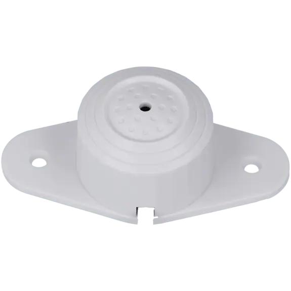 Micro de condensation omnidirectionnel / Référence HAP100 - TSA Distribution