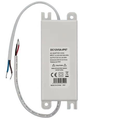 A-7_58e70f65-2e34-48c4-8a13-f0d18ce25fe3 - TSA Distribution