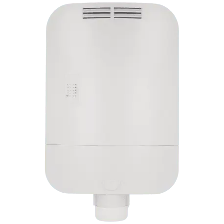 Switch 6 ports avec 4 ports PoE / Référence A-SWITCH-0504POE+-60-G-OUT - TSA Distribution