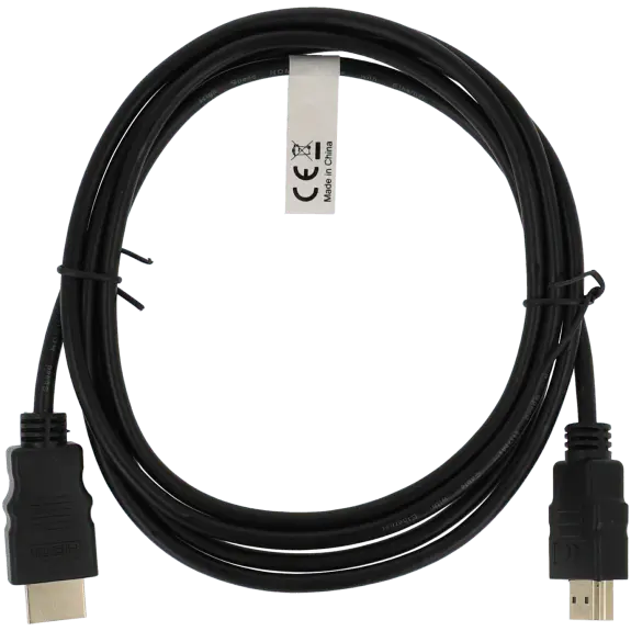 Câble HDMI-1.8M / Référence A-HDMI-1.8M - TSA Distribution