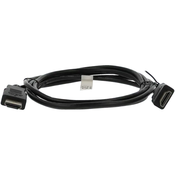 Câble HDMI-1.8M / Référence A-HDMI-1.8M - TSA Distribution