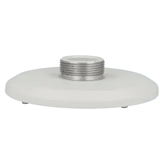 Adaptateur-filete-DAHUA_3cba2cff-33e1-4f2d-aa66-6c7e98ebfc3d - TSA Distribution