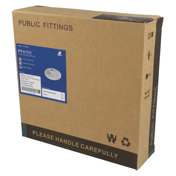 Installation Système Sécurité