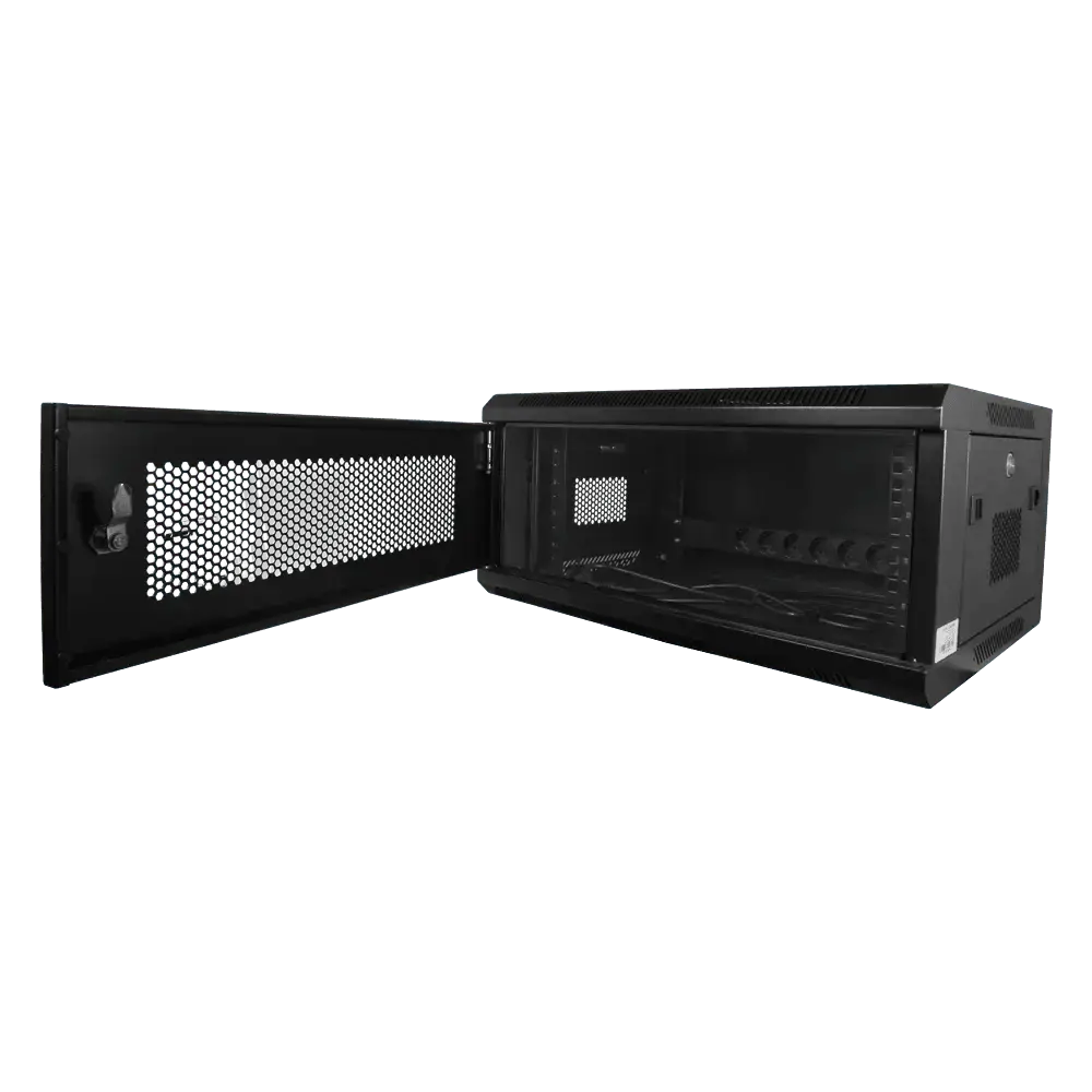 A-47_60693d16-d0fb-4058-86ad-8d2ccd2c4bb7 - TSA Distribution