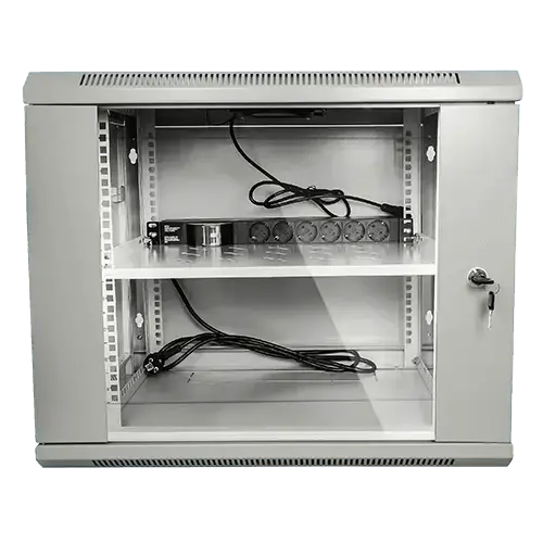 B-37_8fbeeaad-f5f3-4021-9aed-9cbbd22f6f3f - TSA Distribution