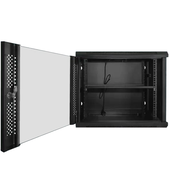 Armoire-rack-pour-mur-de-9u-1-1 - TSA Distribution