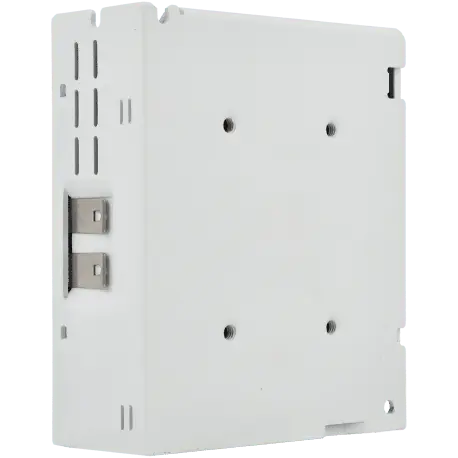 Source d'alimentation A-CCTV dc 12v 5a / Référence A-12VDC5A-M - TSA Distribution