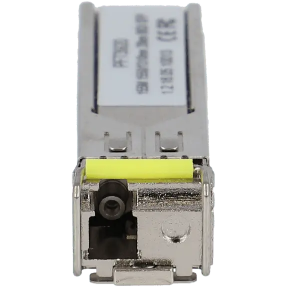 SFP DAHUA monomode / Référence PFT3920 - TSA Distribution