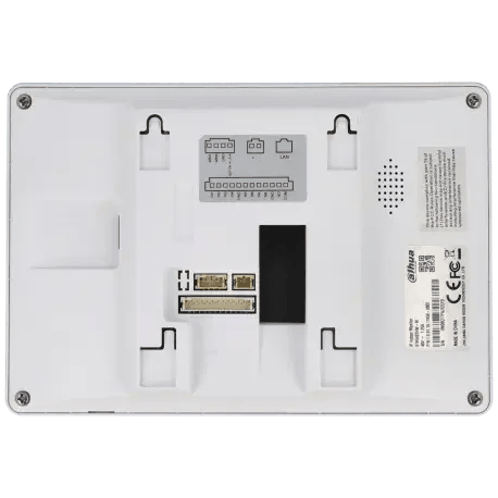 B-16_152dae11-98cb-4481-9e45-061012d2c9d6 - TSA Distribution