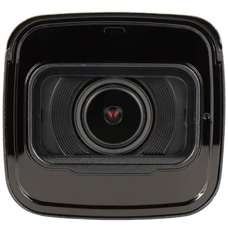 Caméra DAHUA compactes hd-cvi avec 5 mégapixels et objectif zoom optique / Référence HAC-HFW2501TU-Z-A-S2 - TSA Distribution