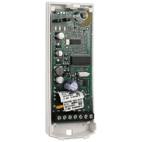 Module pgm sans fil PARADOX / Référence 2WPGM - TSA Distribution