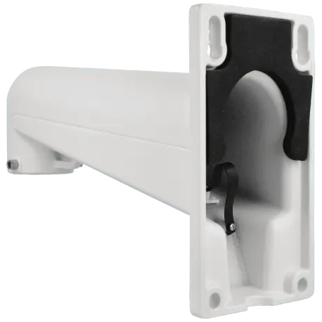 Support pour mur HIKVISION PRO / Référence DS-1602ZJ - TSA Distribution