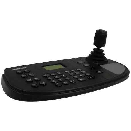 B-30_1ca5c04e-0c06-44fa-bc19-c2c4d134c2fb - TSA Distribution