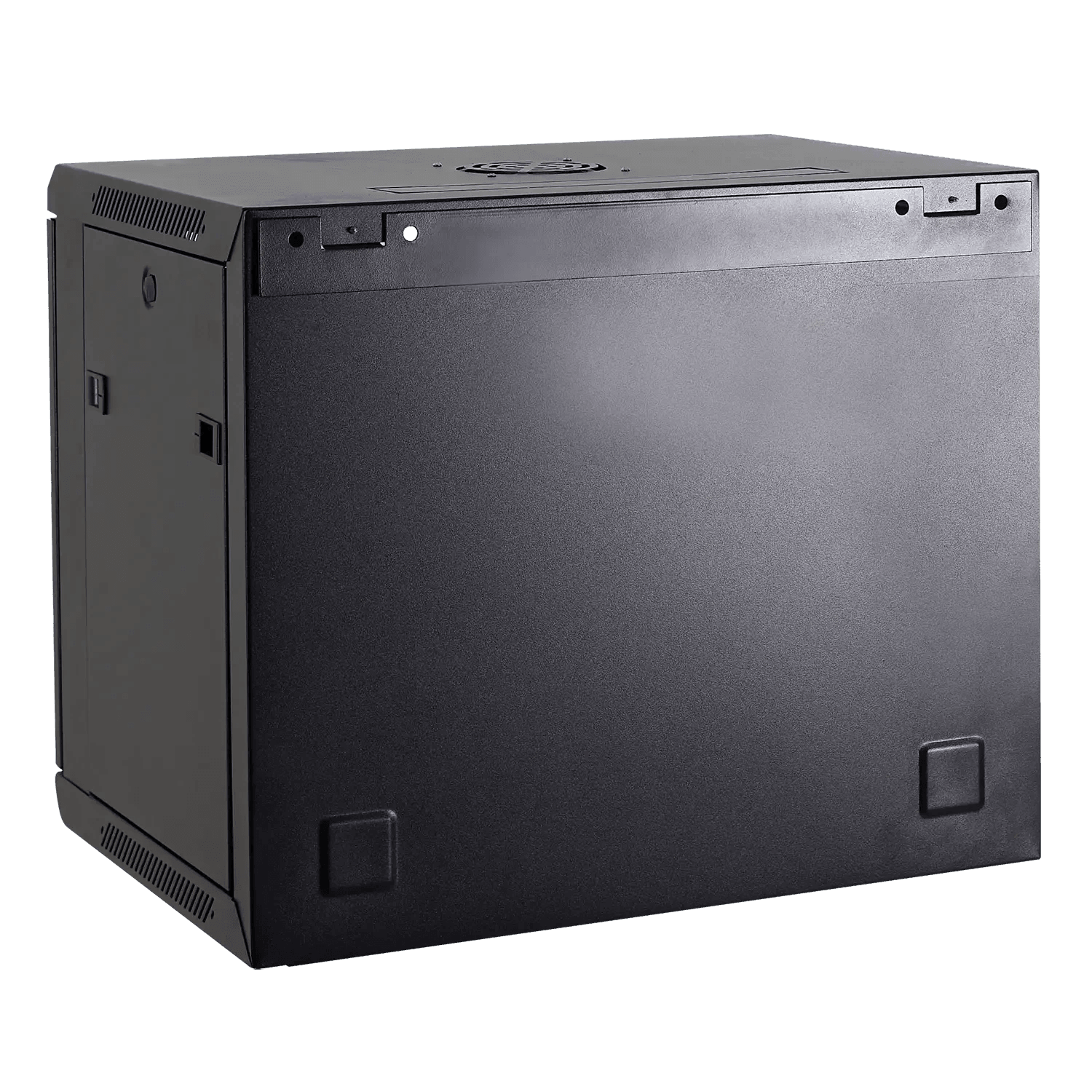 B-33_82919eb4-c4b0-4e70-89fb-a3c4cde8d338 - TSA Distribution