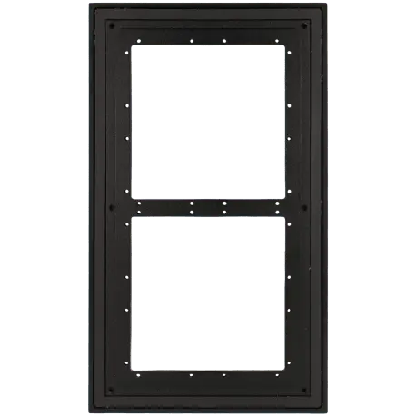 Panneau modulaire DAHUA / Référence VTM25P2 - TSA Distribution