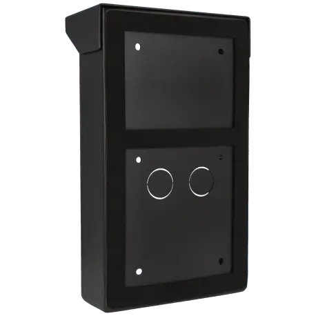 Boitier protecteur pluie DAHUA / Référence VTM26R2 - TSA Distribution