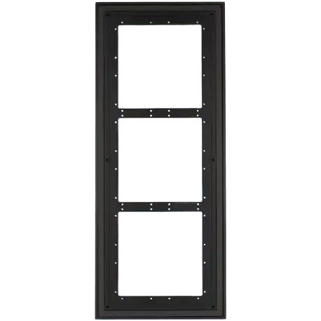 Panneau modulaire DAHUA / Référence VTM24P3 - TSA Distribution