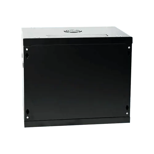 Solution Réseau Évolutive