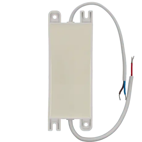 Source d'alimentation dc 12v 5a / Référence A-12VDC5A-IP67 - TSA Distribution