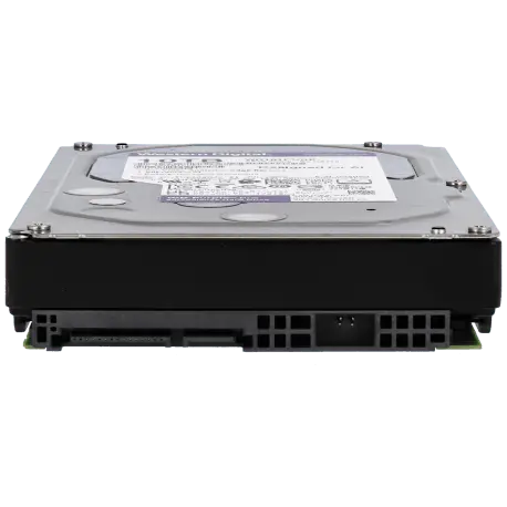 Disque dur purple 10 tb / Référence WD100PURX - TSA Distribution