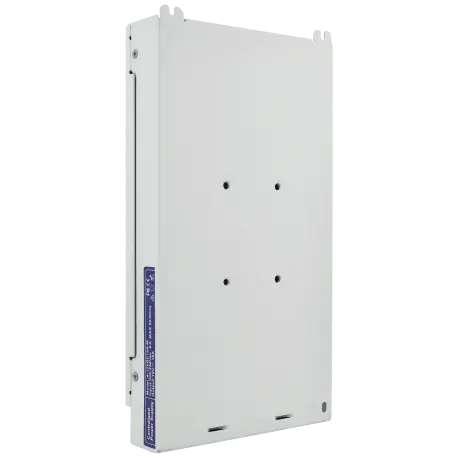 Source d'alimentation A-CCTV dc 12v 15a / Référence A-12VDC15A-M - TSA Distribution