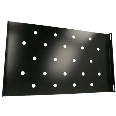 Bac-pour-rack-1-1 - TSA Distribution