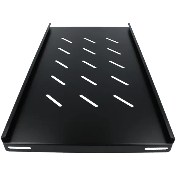 Support Accessoires IT