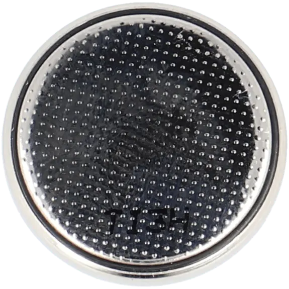 Batterie CR2032 3v / Référence CR2032