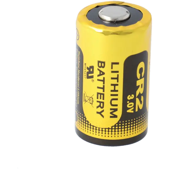 Batterie CR2 3v / Référence CR2