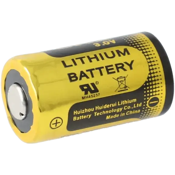 Batterie-3v-4 - TSA Distribution