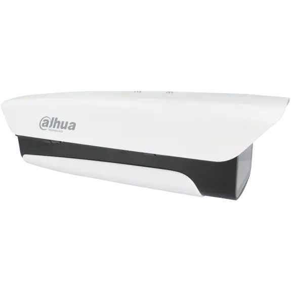 Boitier caisson DAHUA / Référence PFH600N